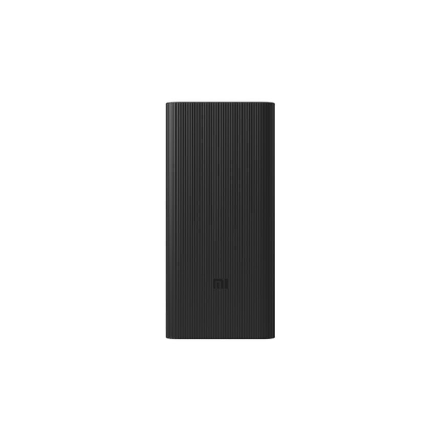 692076f9f4066_product_image_0.jpg