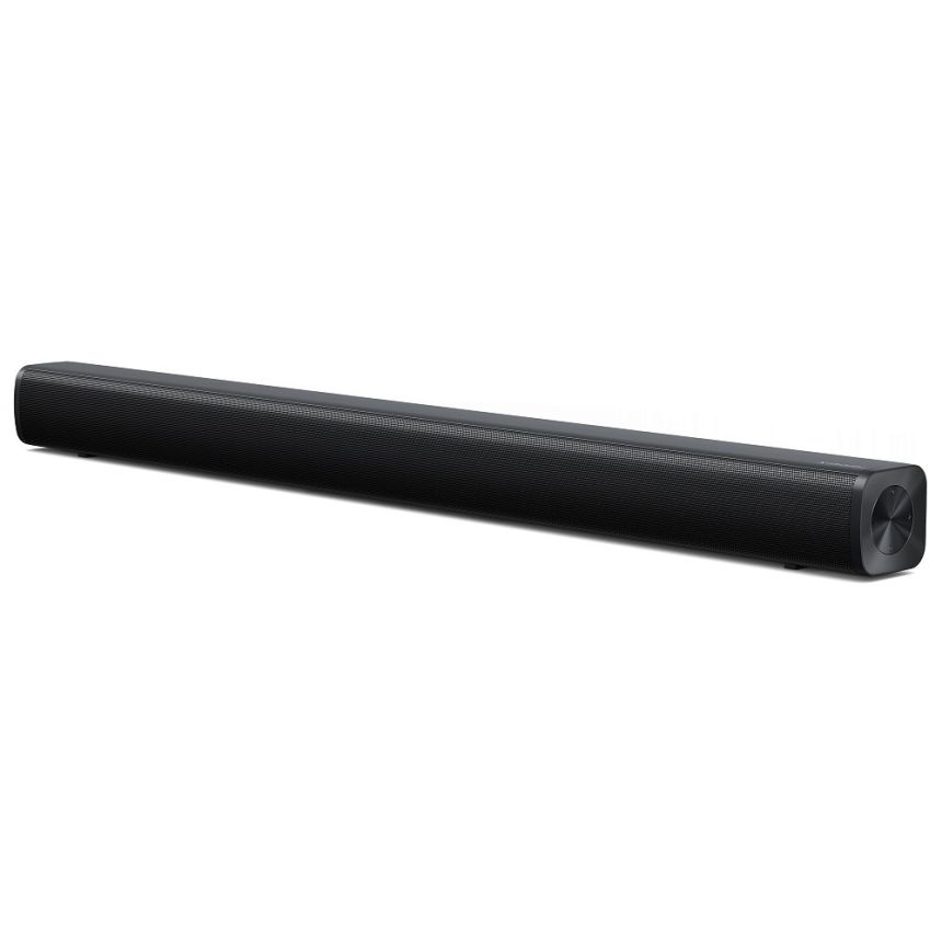 692194c41093b_product_image_0.jpeg