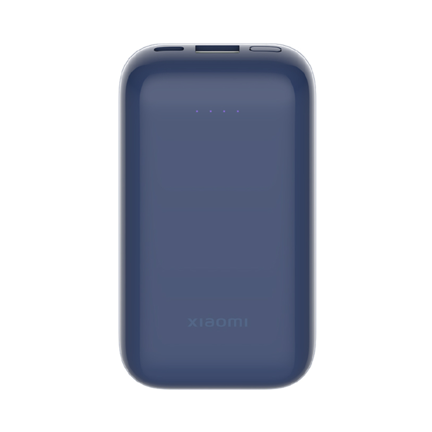 6924606d40822_product_image_0.jpg