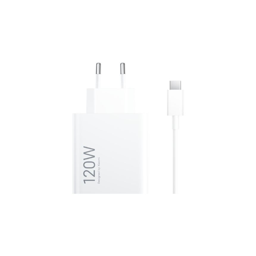6925ba6c83815_product_image_0.jpg
