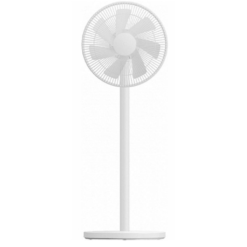 6925f3be50527_product_image_0.jpeg