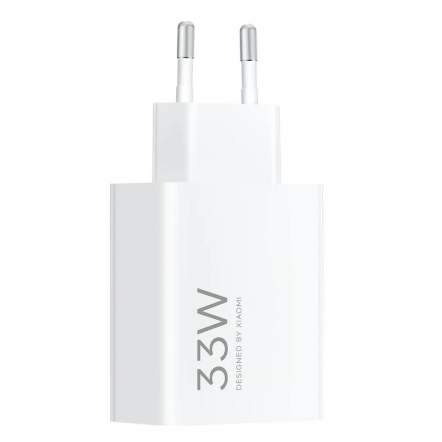 694158e440fc9_product_image_0.jpeg