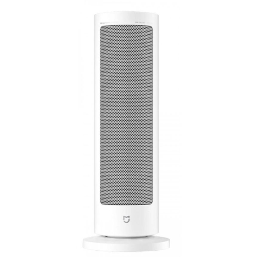 695124c368bb8_product_image_0.jpeg