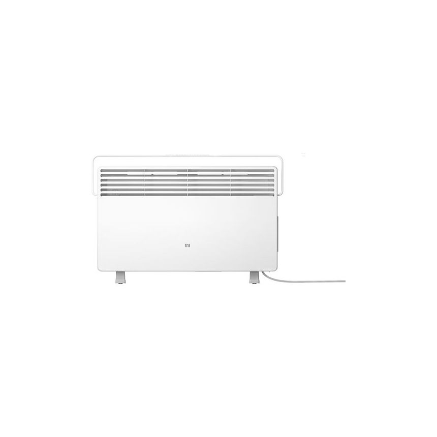695124d0af703_product_image_0.jpg