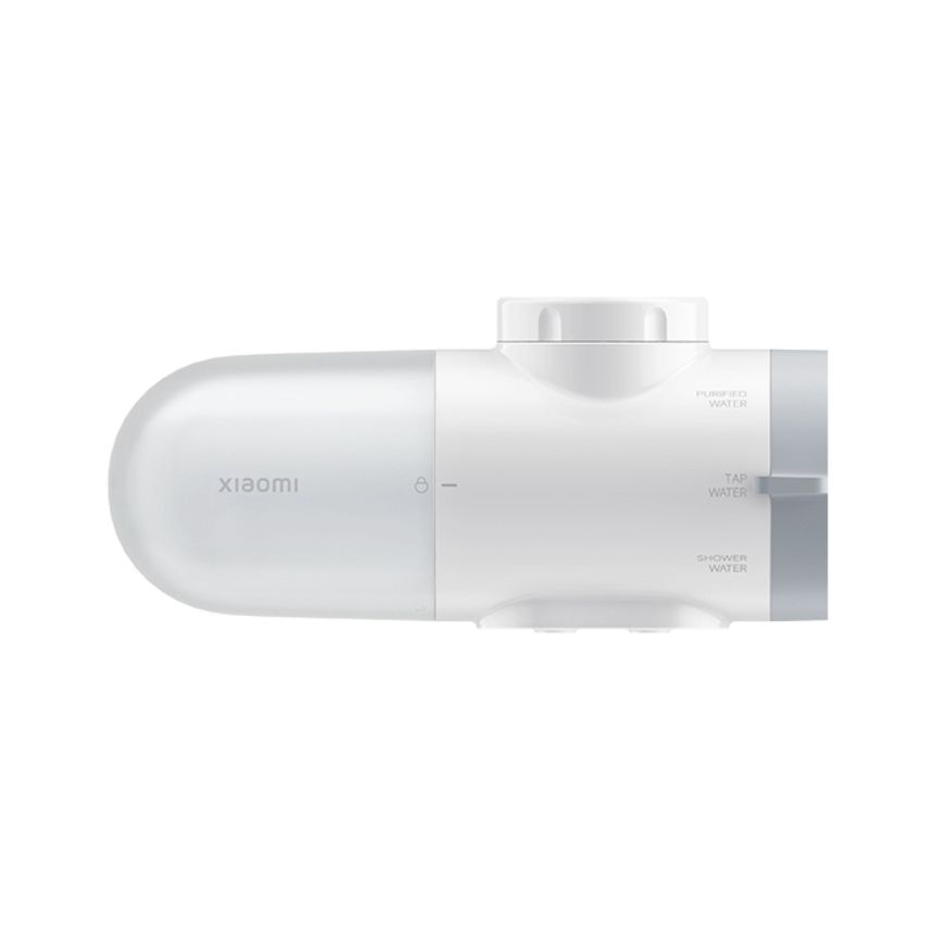 6968dbb716da6_product_image_0.jpg