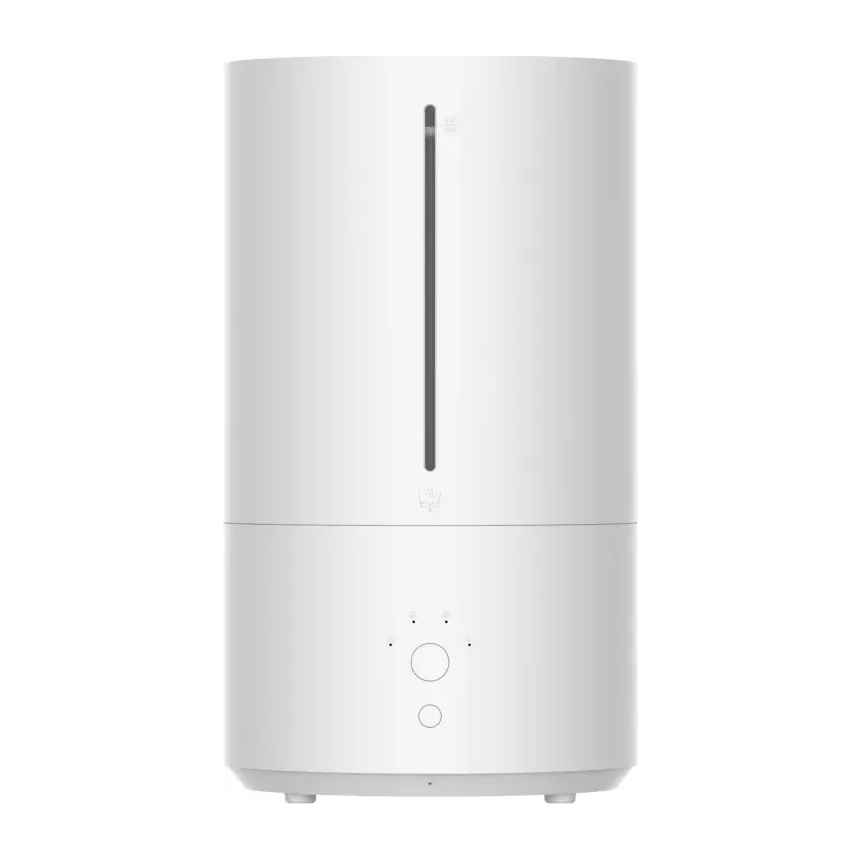 696ceb6e21fa2_product_image_0.jpg