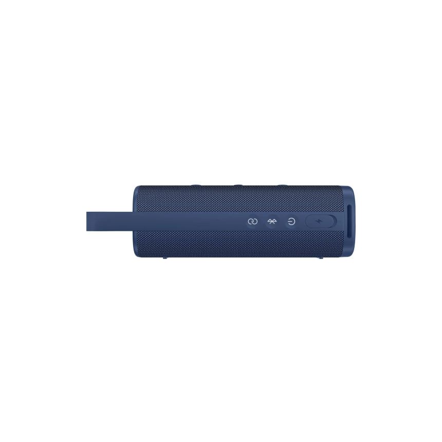 696e089df1b22_product_image_0.jpg