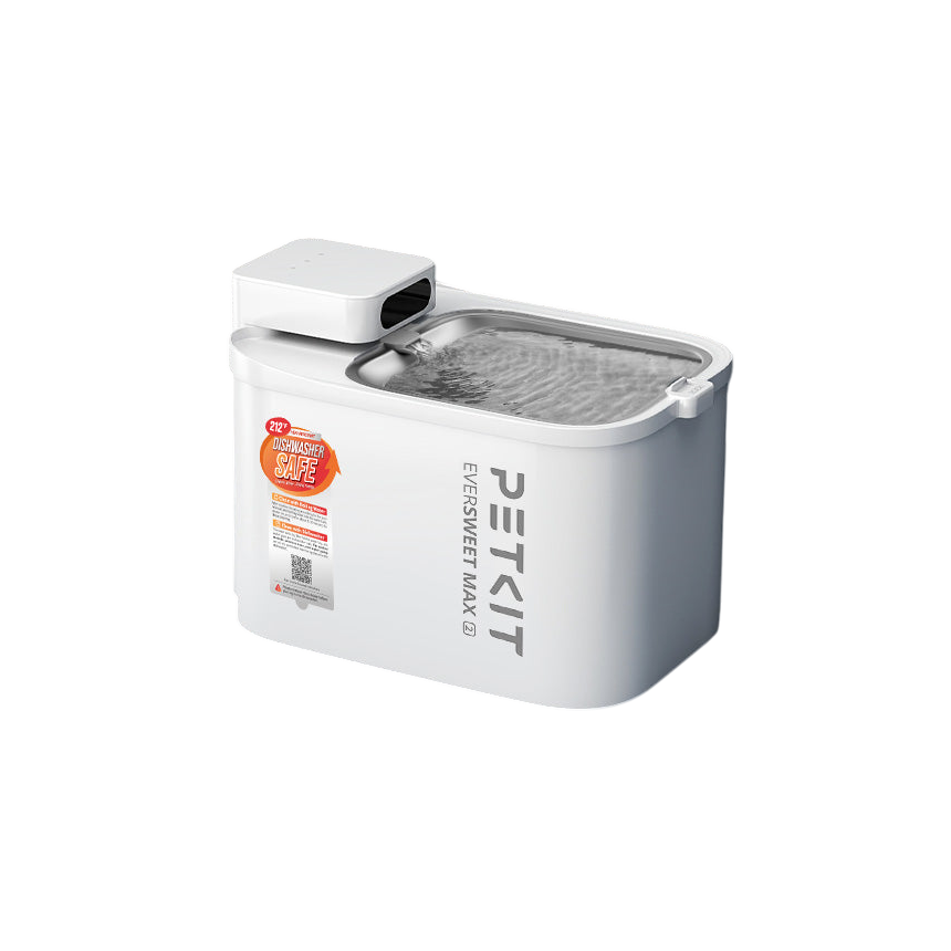 6970c95beda44_product_image_0.jpg