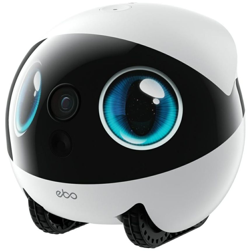 6970edc77ed3d_product_image_0.jpg