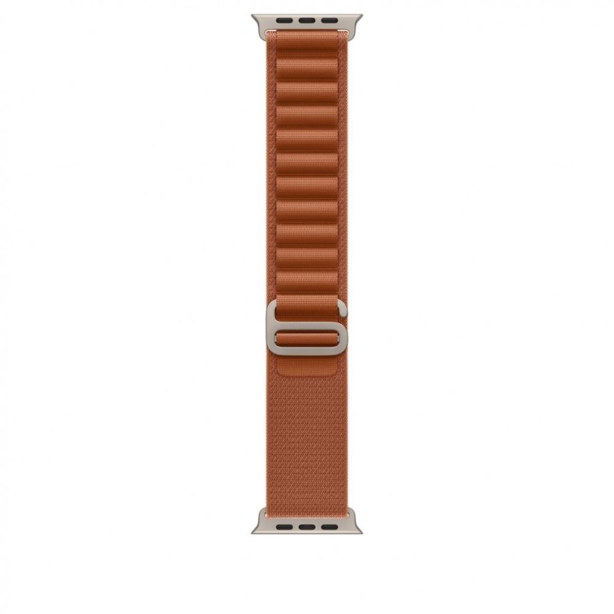 6973b9ca70088_product_image_0.jpeg