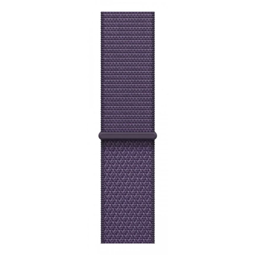 6973ba1c7cffa_product_image_0.jpeg