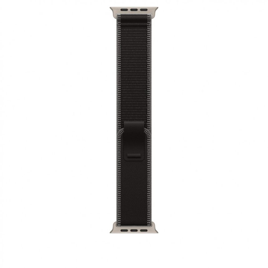 6973ba37606bf_product_image_0.jpeg