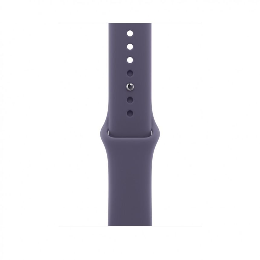6973ba40134c4_product_image_0.jpeg
