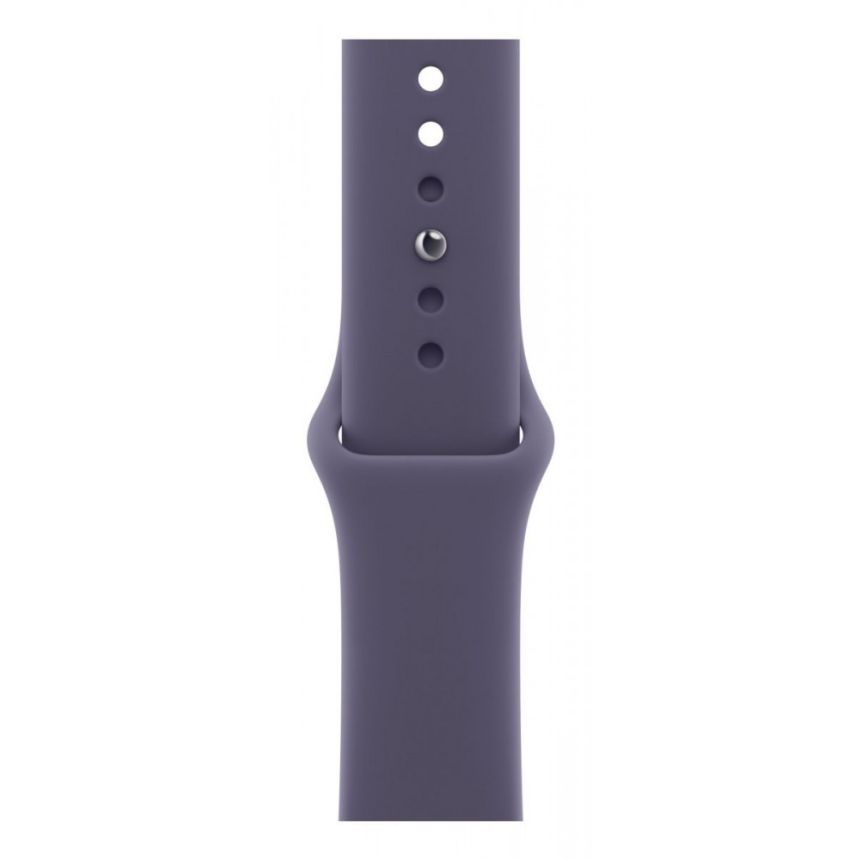 6973ba6b96a45_product_image_0.jpeg