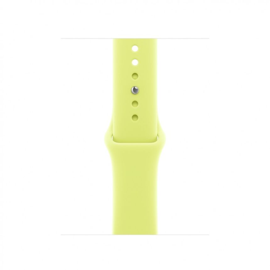 6973ba6fc2d36_product_image_0.jpeg