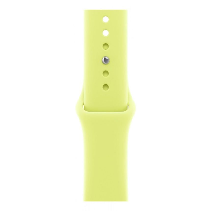 6973ba7676195_product_image_0.jpeg