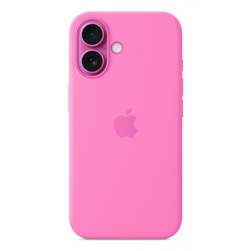 6973bacfb515c_product_image_0.jpeg