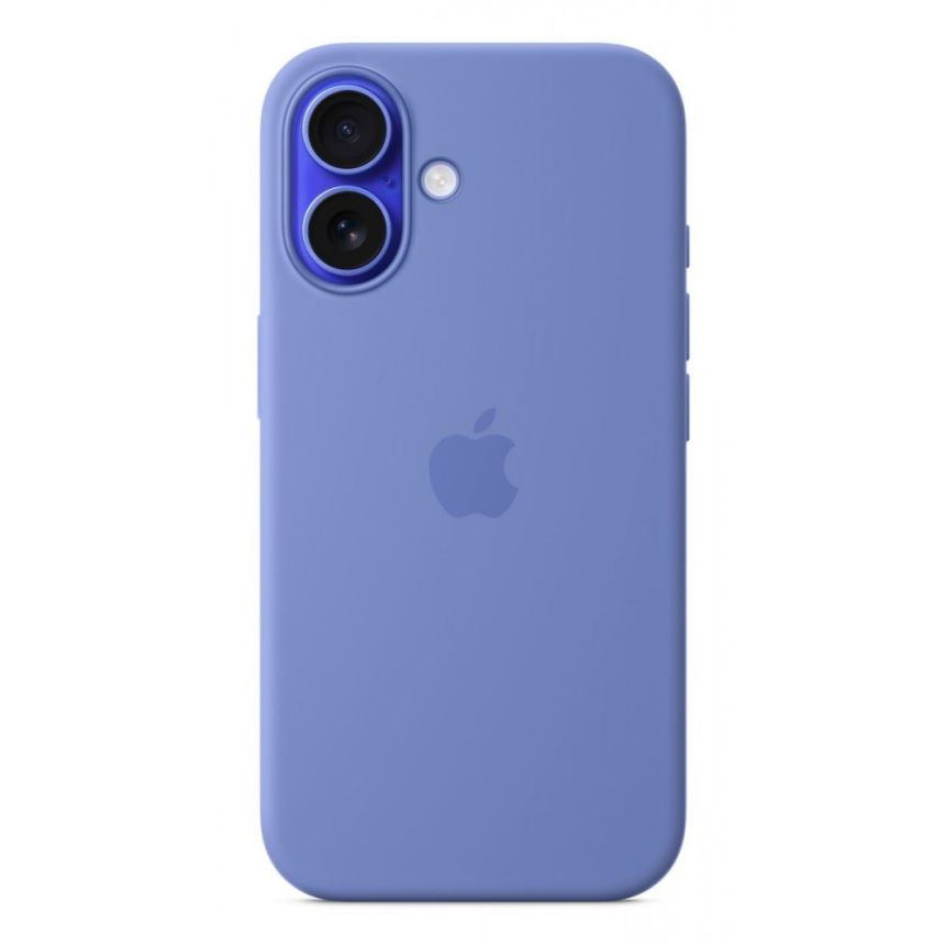 6973bae76b8d8_product_image_0.jpeg