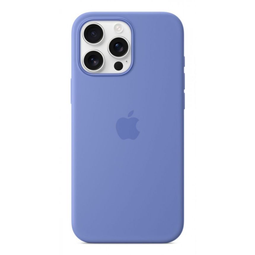 6973baec1f127_product_image_0.jpeg