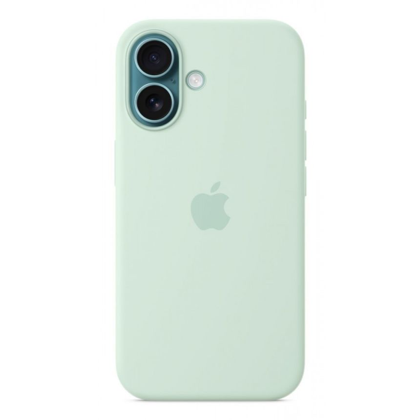 6973bb07c6e47_product_image_0.jpeg
