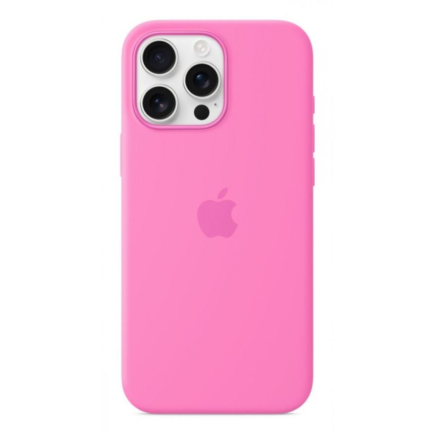 6973bb0c45fbf_product_image_0.jpeg