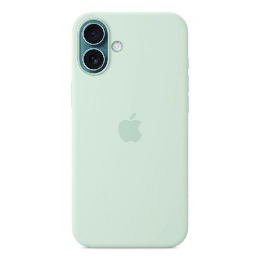 6973bb112eb1d_product_image_0.jpeg