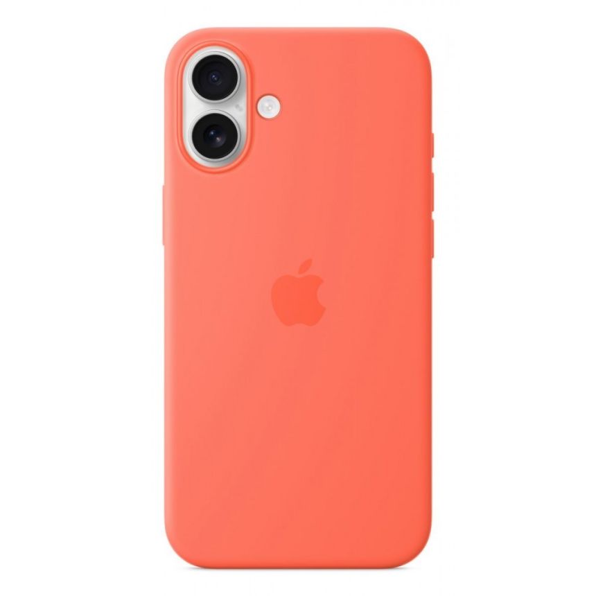 6973bb19191a4_product_image_0.jpeg