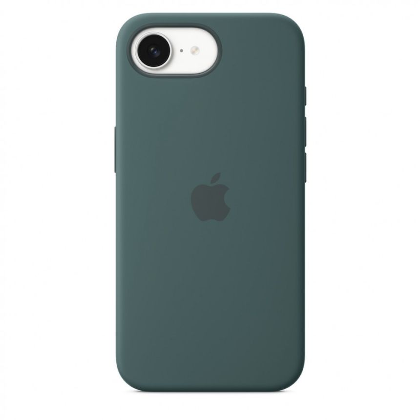 6973bb345ed86_product_image_0.jpeg