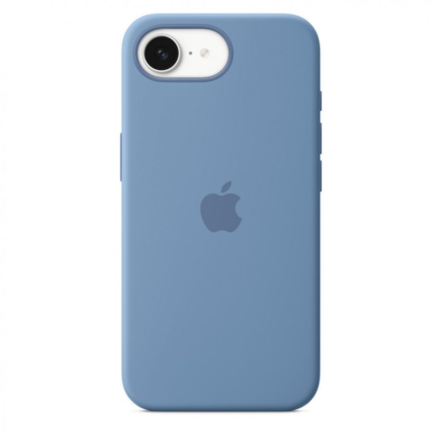 6973bb3addc98_product_image_0.jpeg