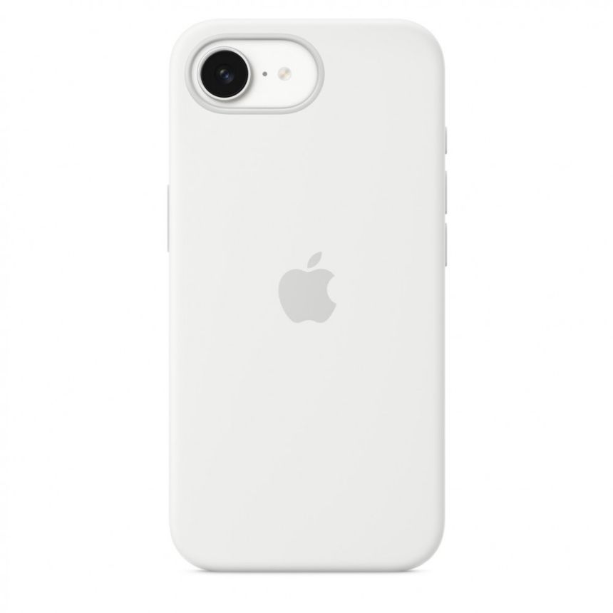 6973bb45c3940_product_image_0.jpeg