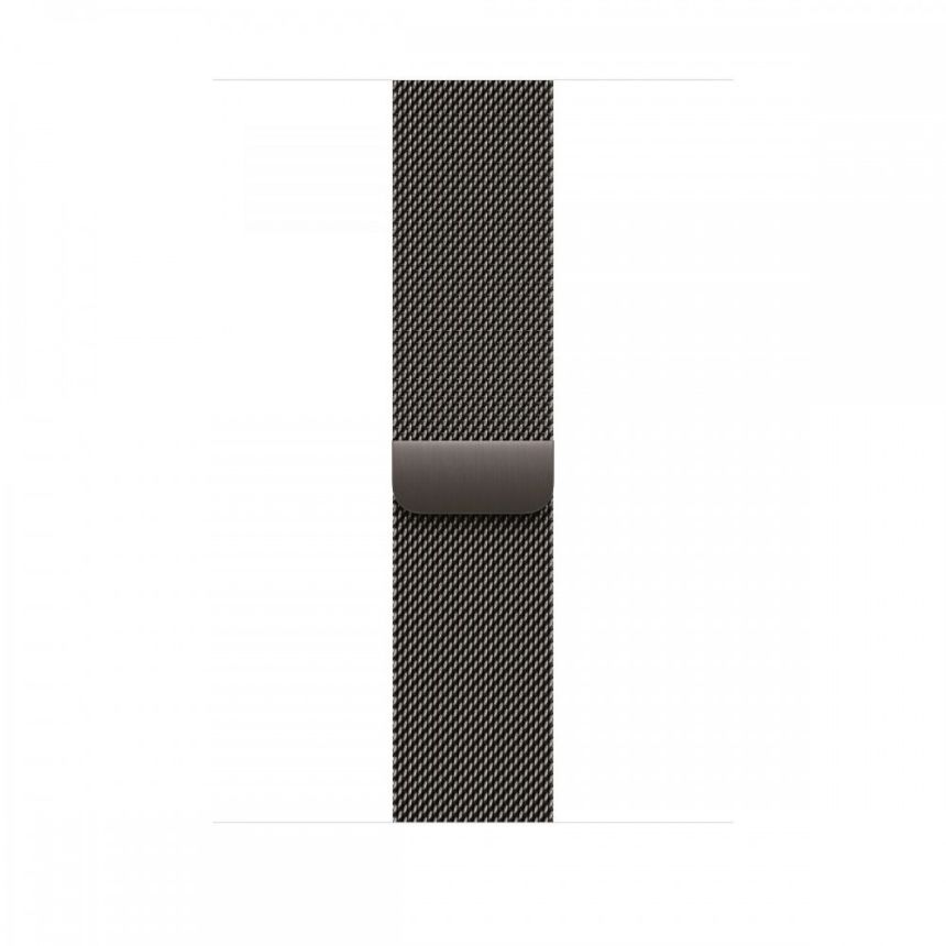 6973bbfbedaf2_product_image_0.jpeg
