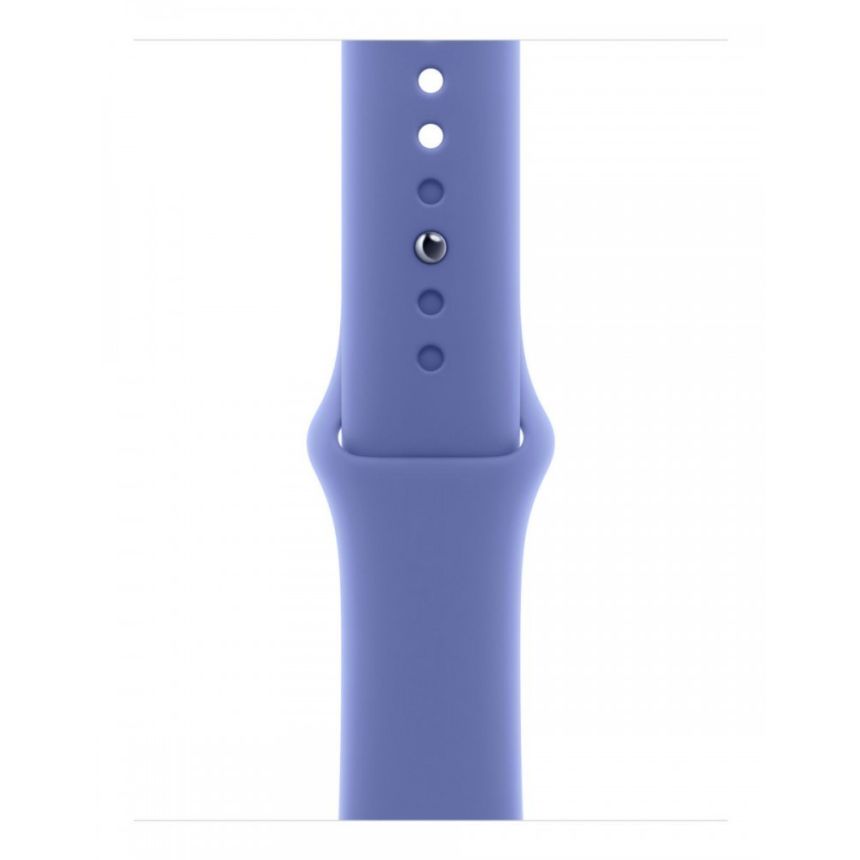 6973c351493ad_product_image_0.jpeg