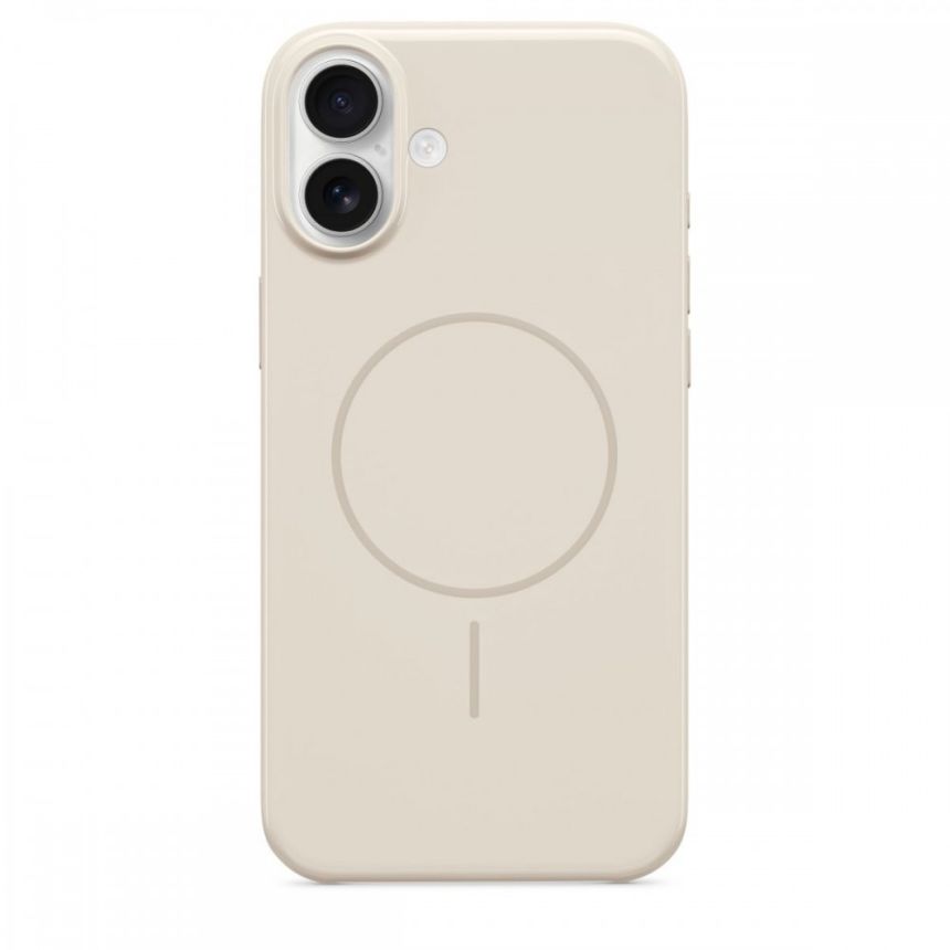 6973c4d5b5425_product_image_0.jpeg
