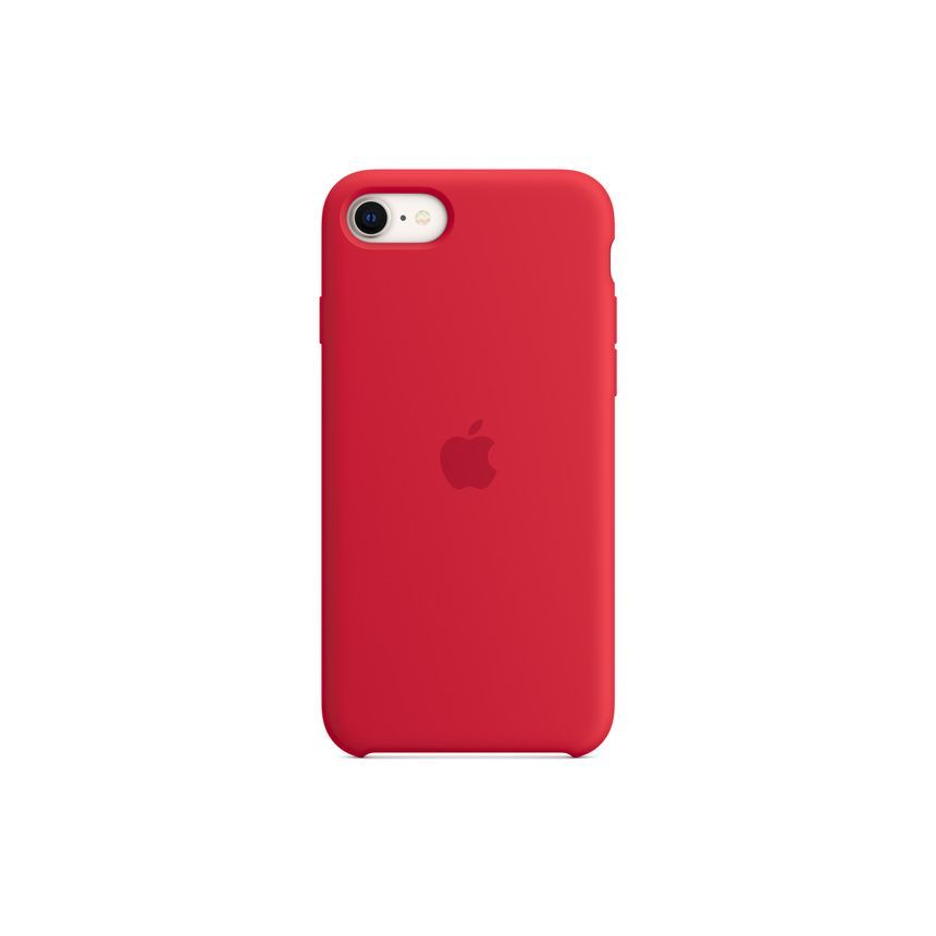 6974a2bd38e62_product_image_0.jpg