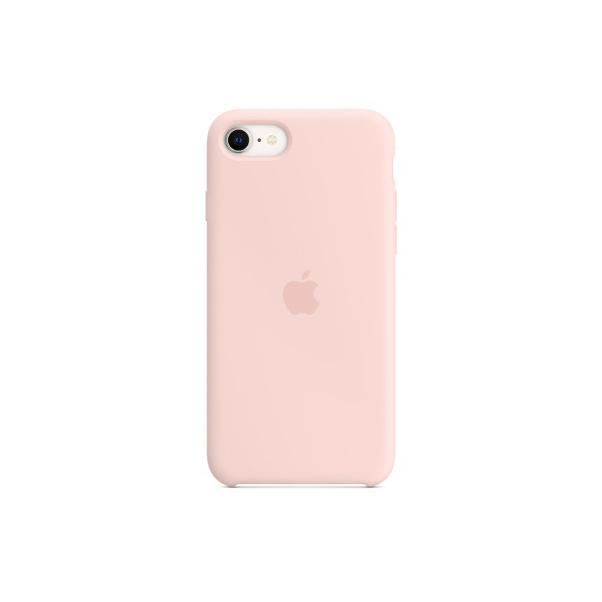 6974a2cccc5a2_product_image_0.jpg