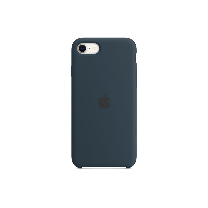6974a2d9759c6_product_image_0.jpg