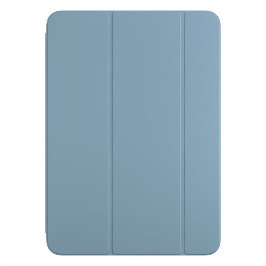 6974a8d6efe89_product_image_0.jpeg