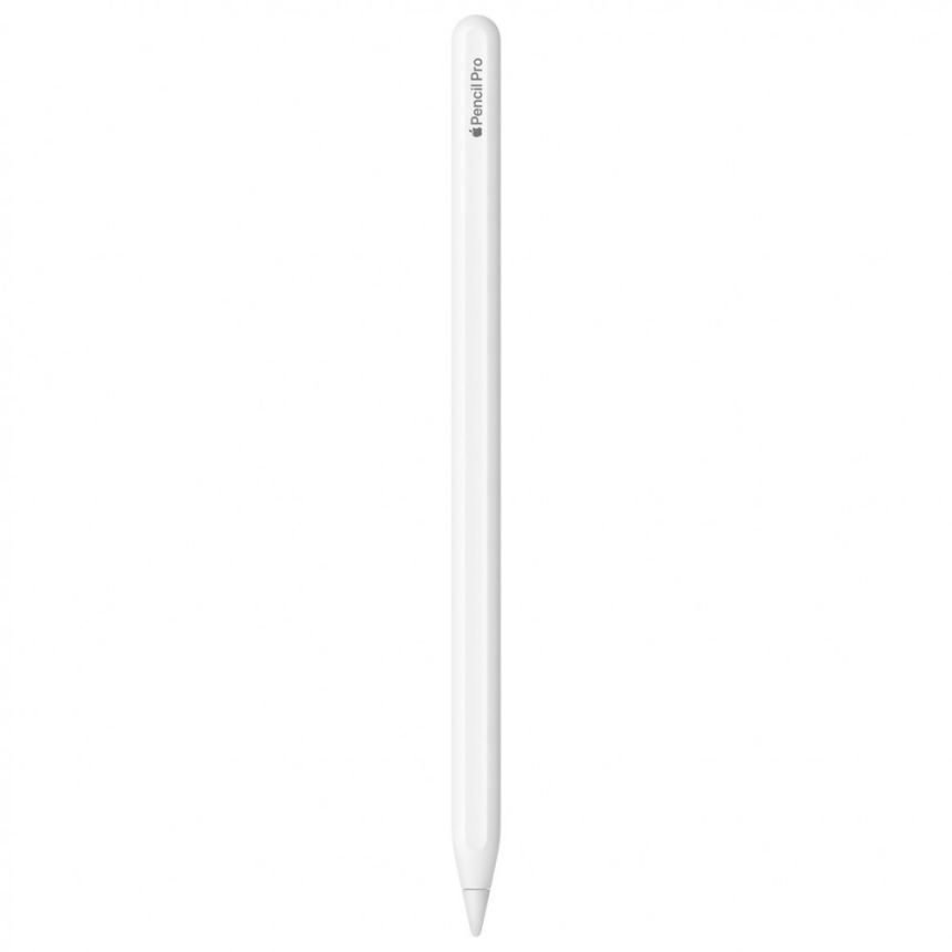 6974a8dce9677_product_image_0.jpeg