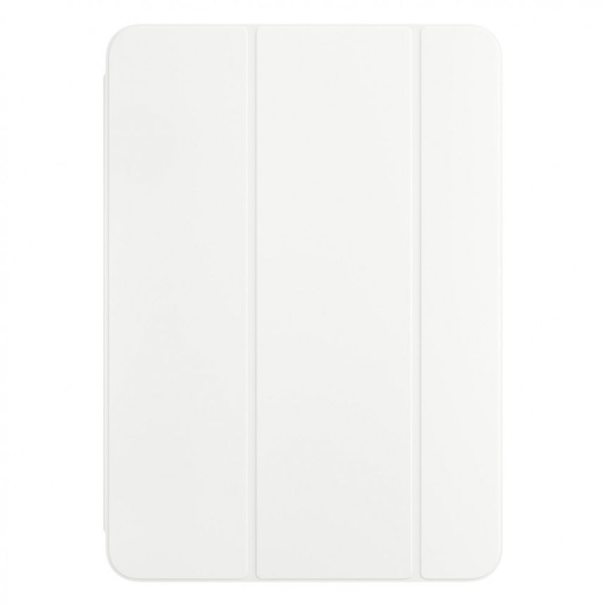 6974a8feeb8b0_product_image_0.jpeg