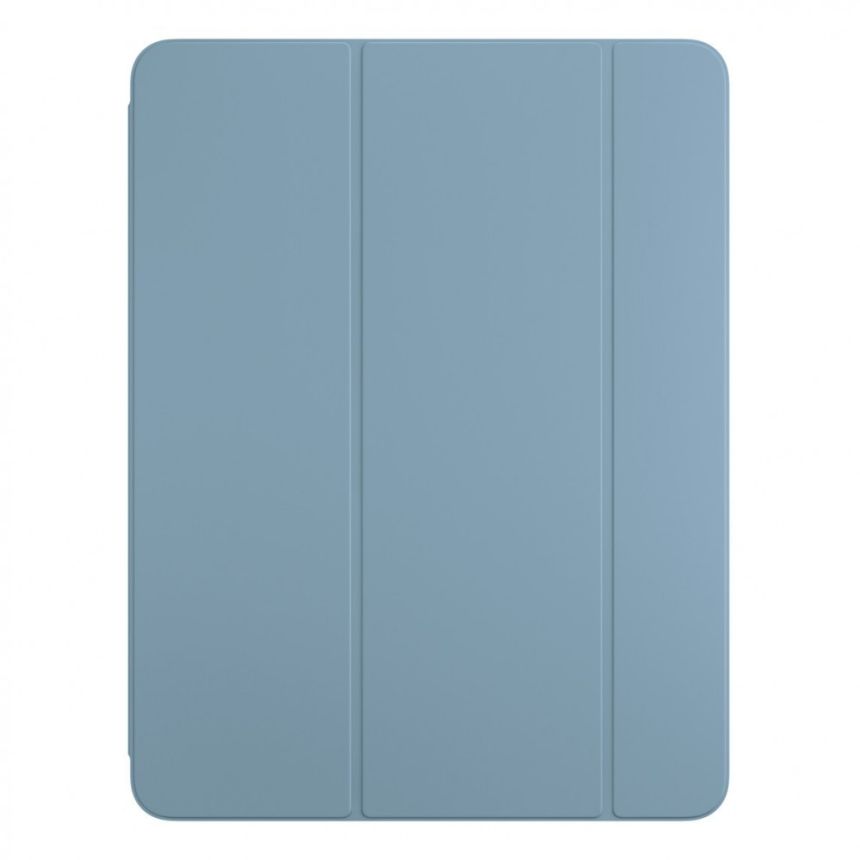 6974a939472ae_product_image_0.jpeg