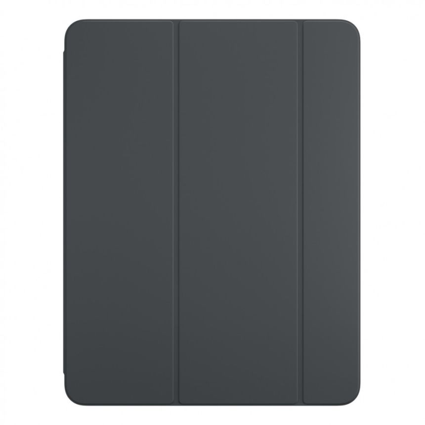 6974a93fddd10_product_image_0.jpeg