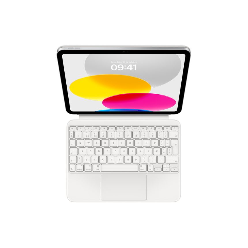 6974a9dd0b7c8_product_image_0.jpg