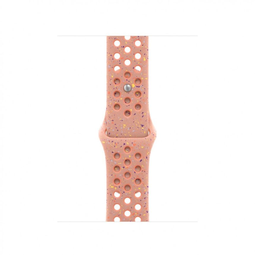 6974aa77a5c98_product_image_0.jpeg