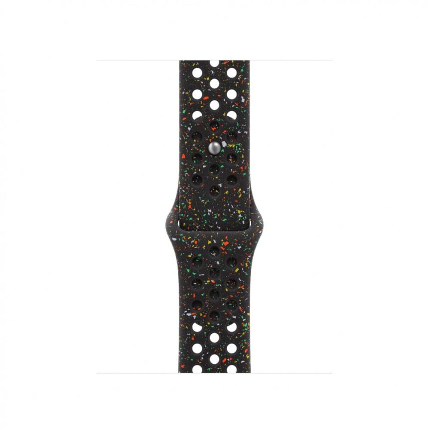 6974aa836139e_product_image_0.jpeg
