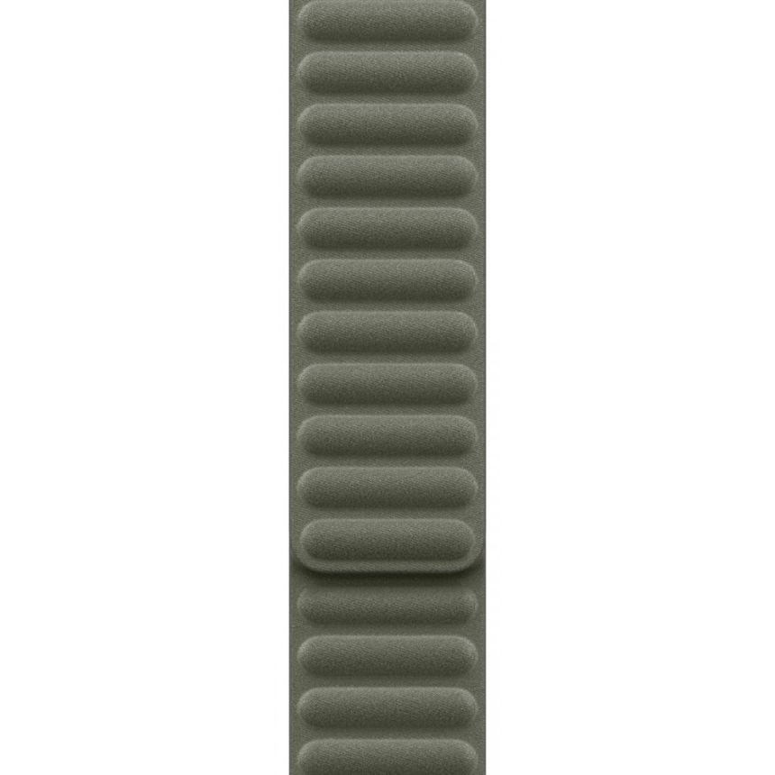 6974aadf542ba_product_image_0.jpeg