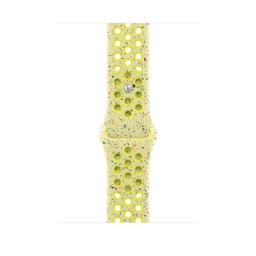 6974aaf2960bf_product_image_0.jpeg