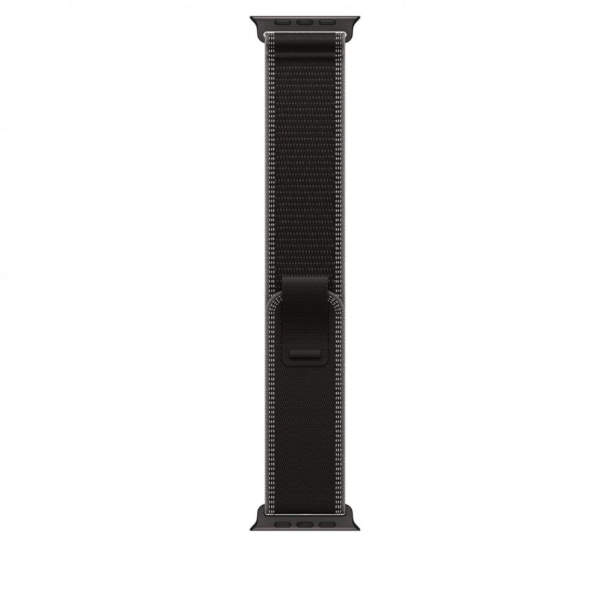 6974aafccacc2_product_image_0.jpeg