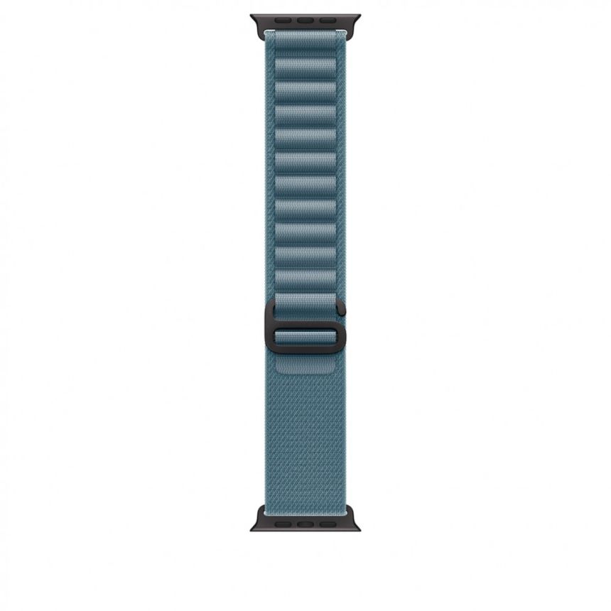6974ab000ff51_product_image_0.jpeg