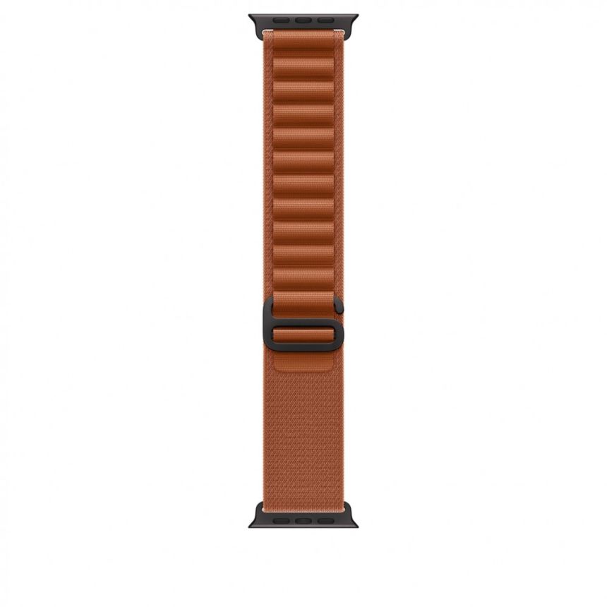 6974ab05f383a_product_image_0.jpeg
