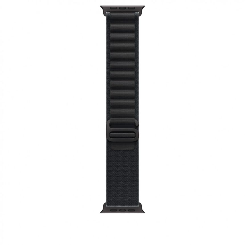 6974ab214cacf_product_image_0.jpeg